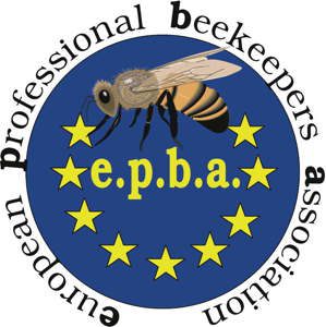 logo_epba