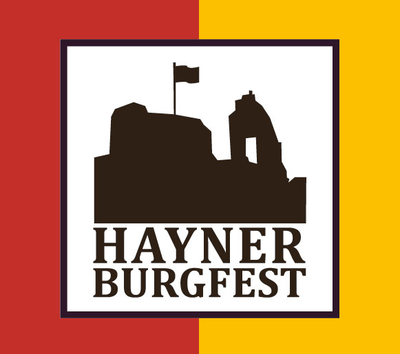 haynerburgfest