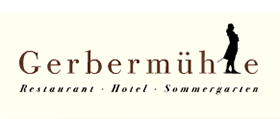 logo gerbermuehle